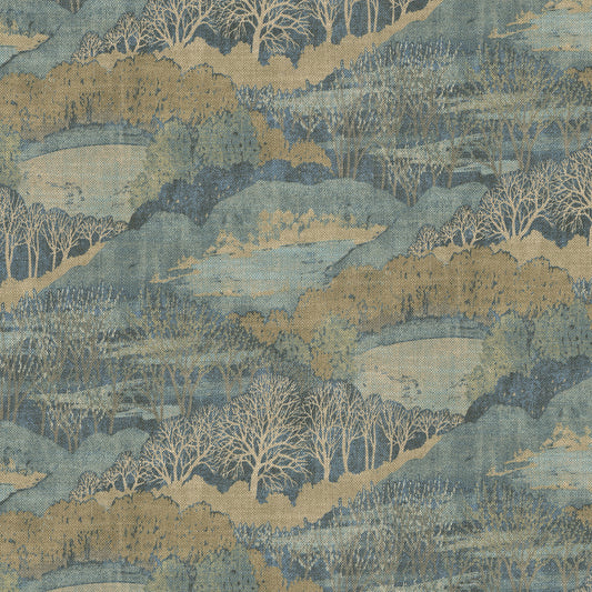 TRH2519 Fabric