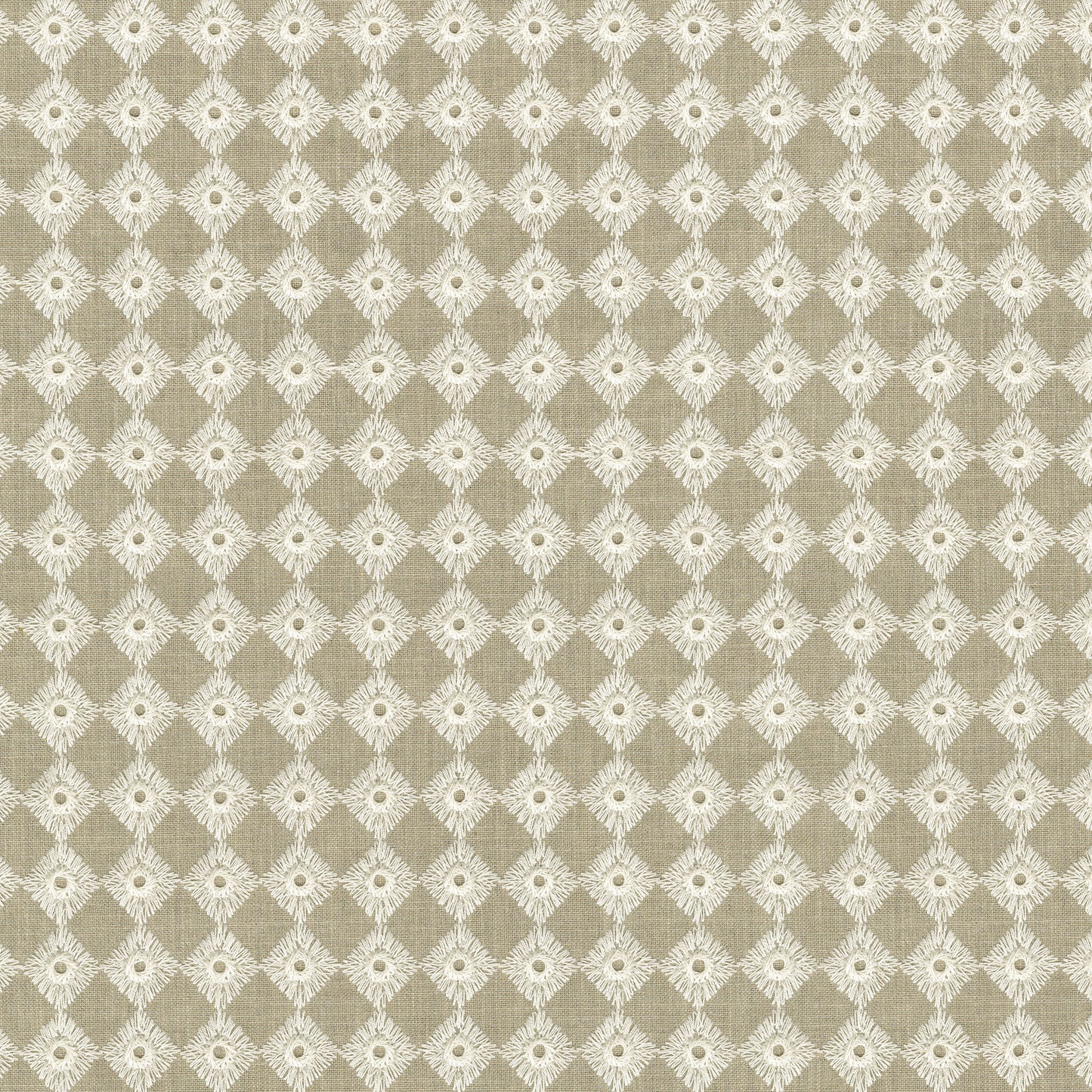 TRH2434 Fabric