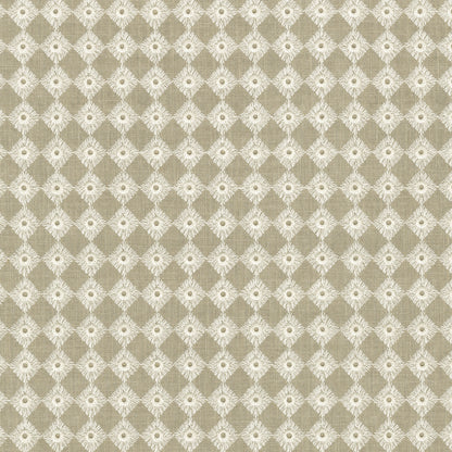 TRH2434 Fabric