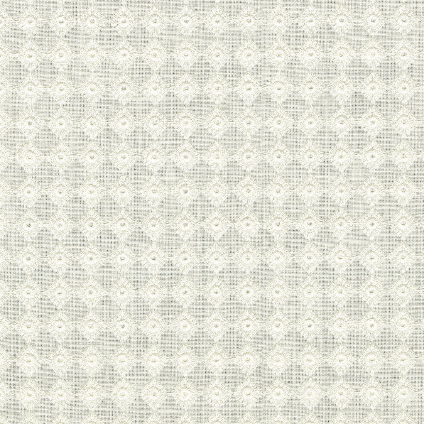 TRH2434 Fabric