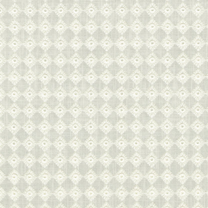 TRH2434 Fabric