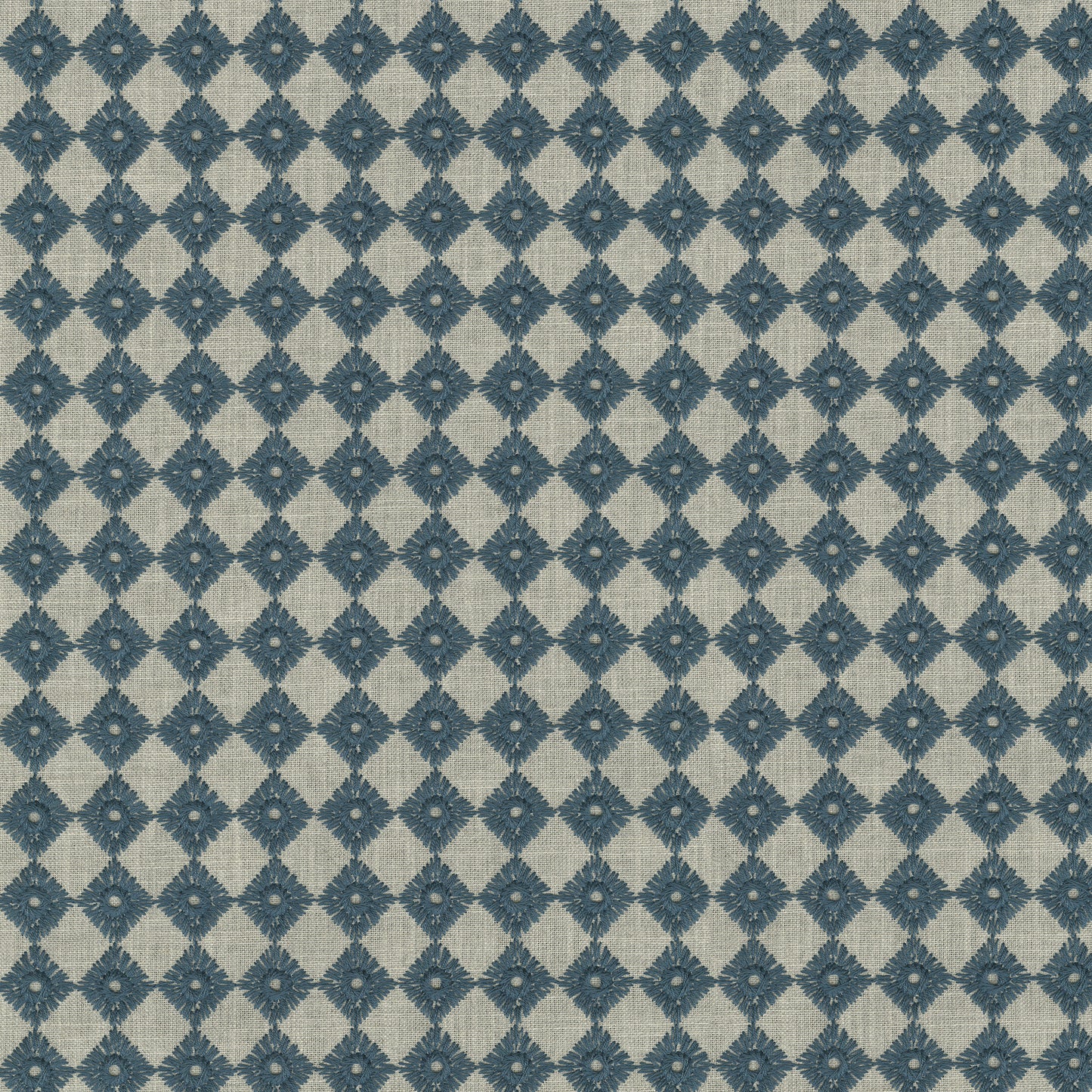 TRH2434 Fabric