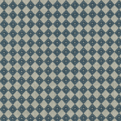 TRH2434 Fabric