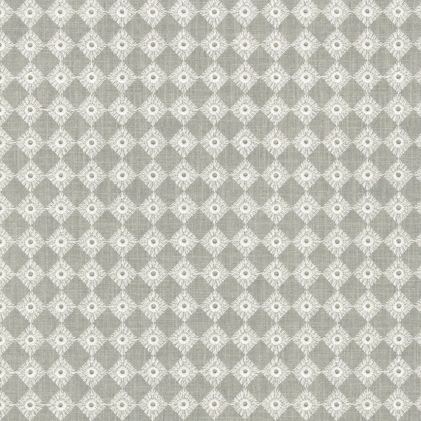TRH2434 Fabric