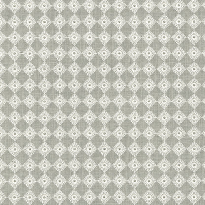 TRH2434 Fabric