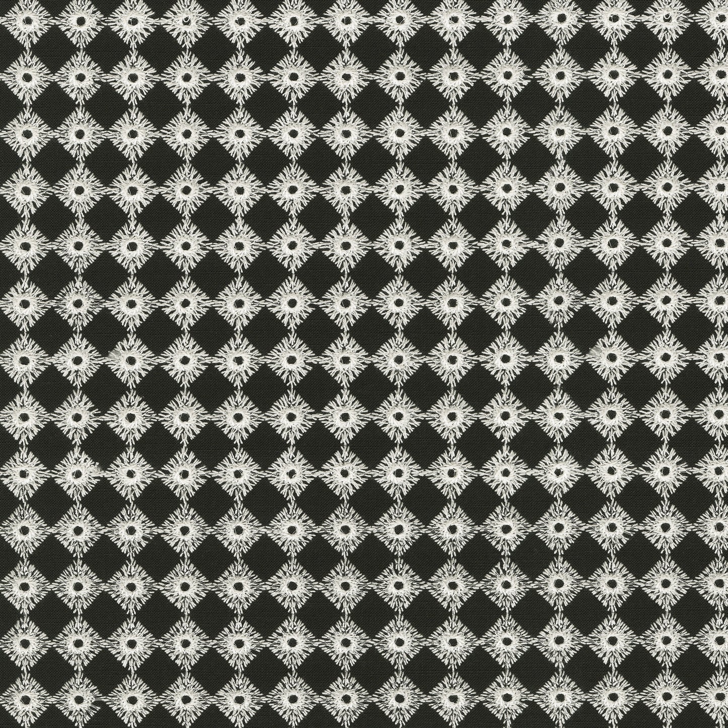 TRH2434 Fabric