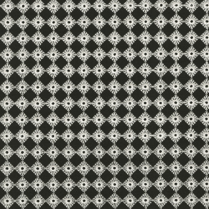 TRH2434 Fabric