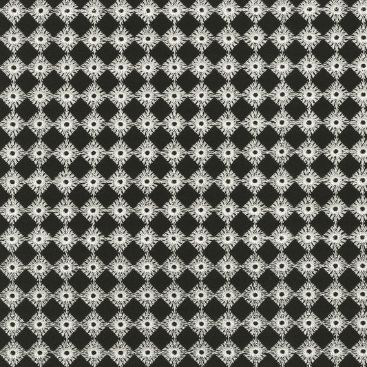 TRH2434 Fabric