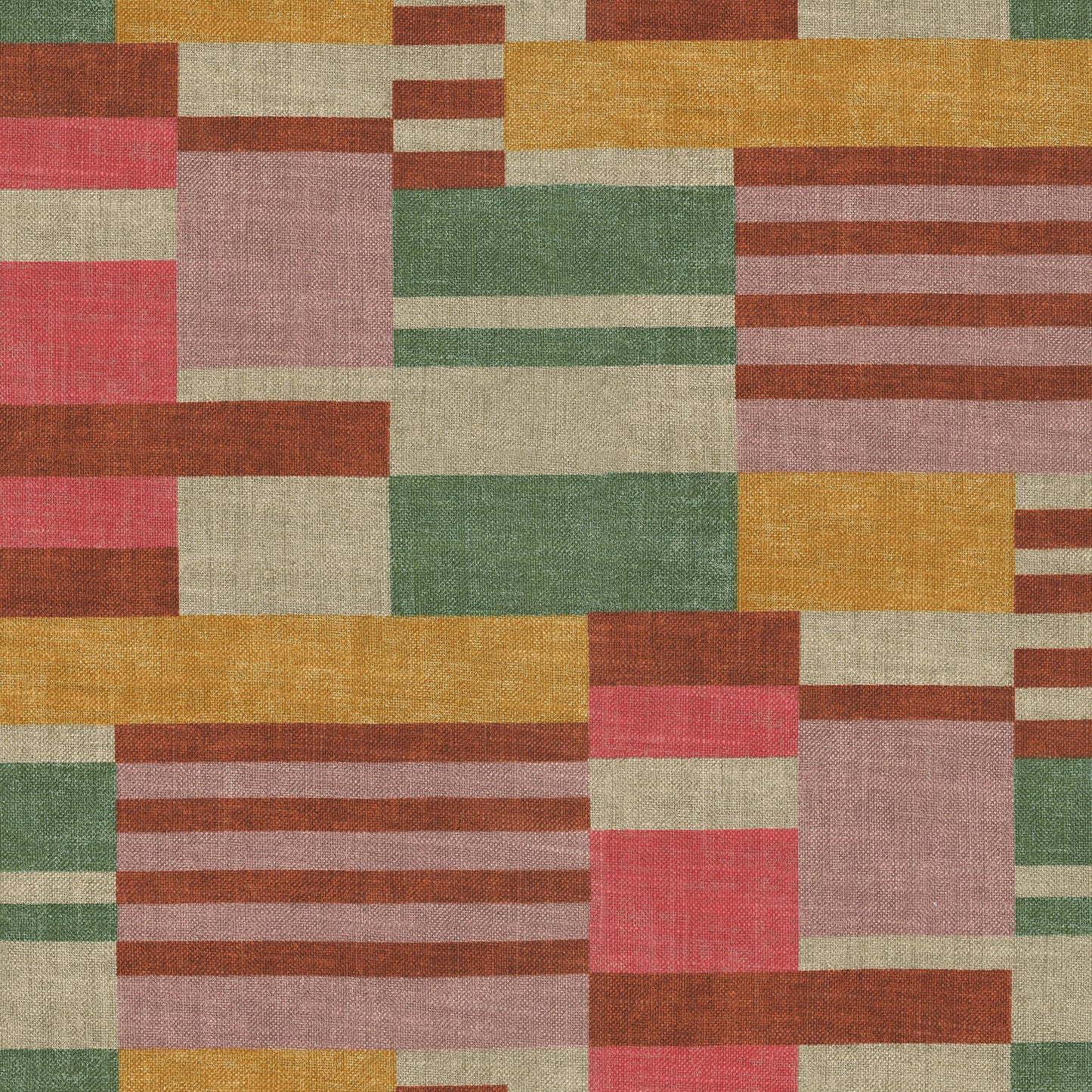 TRH3080 Fabric