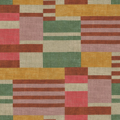 TRH3080 Fabric