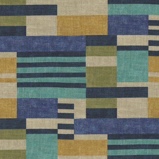 TRH3080 Fabric