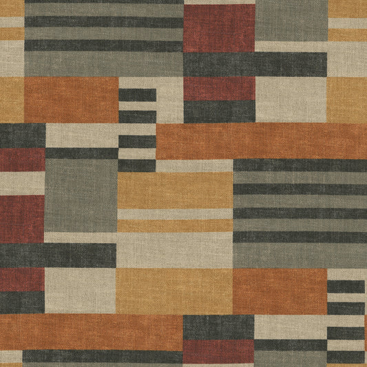 TRH3080 Fabric