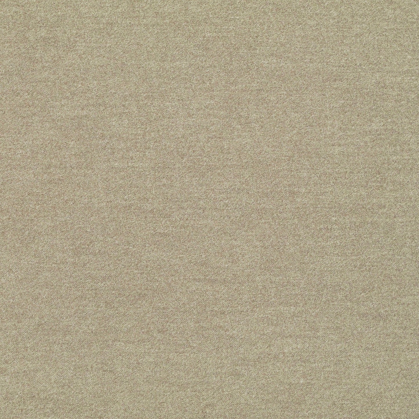TRH2932 Fabric