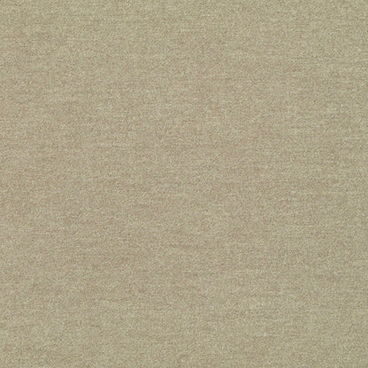 TRH2932 Fabric