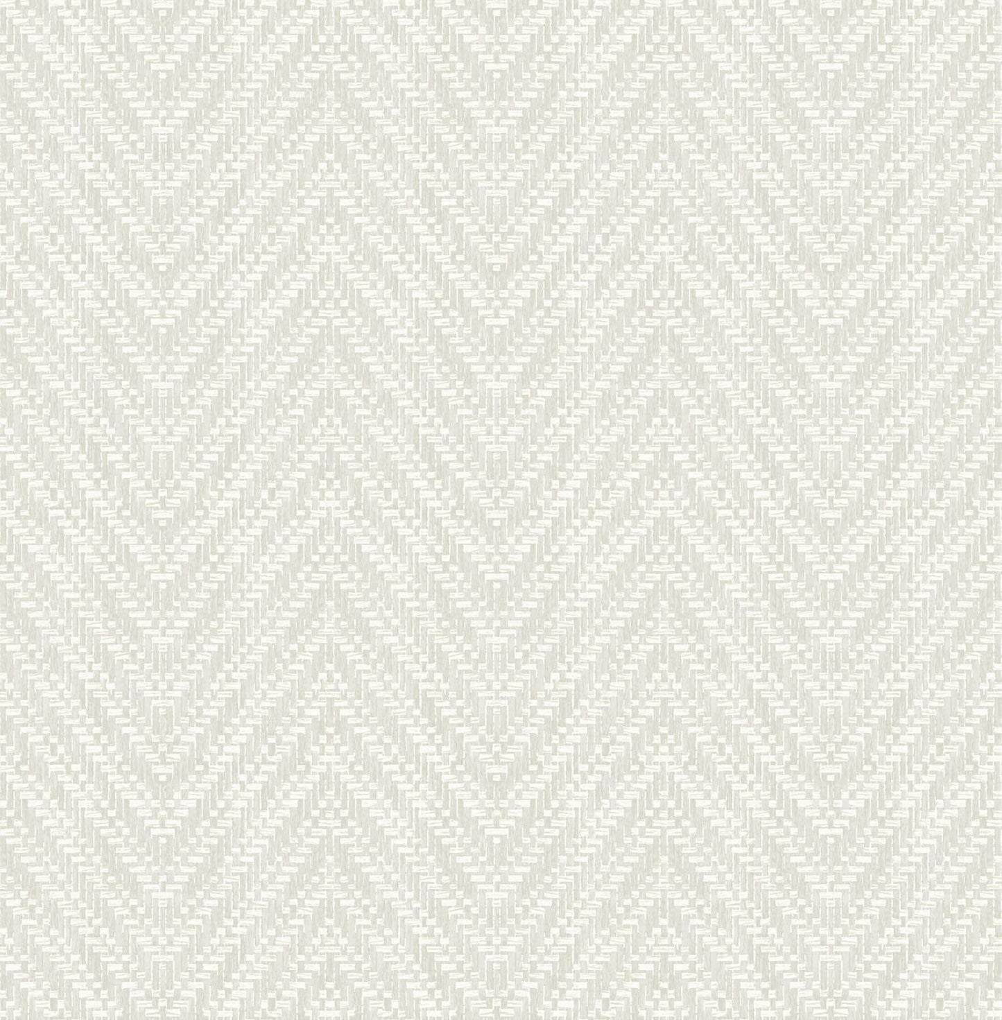 Terrace Glynn Wallpaper