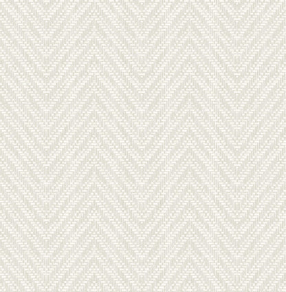 Terrace Glynn Wallpaper