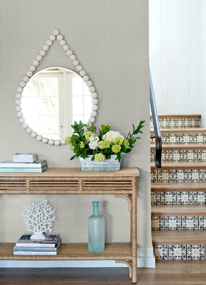Terrace Glynn Wallpaper
