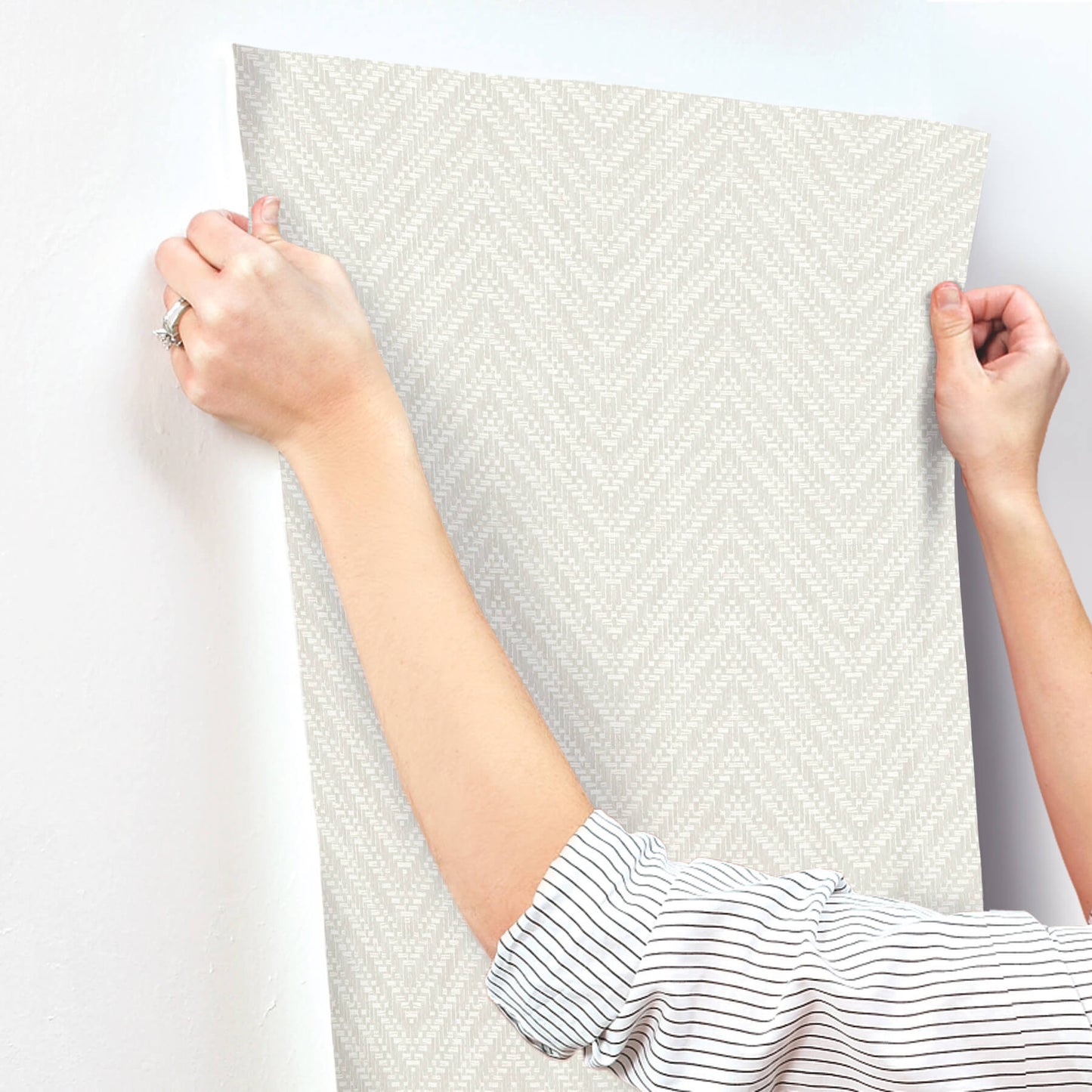 Terrace Glynn Wallpaper