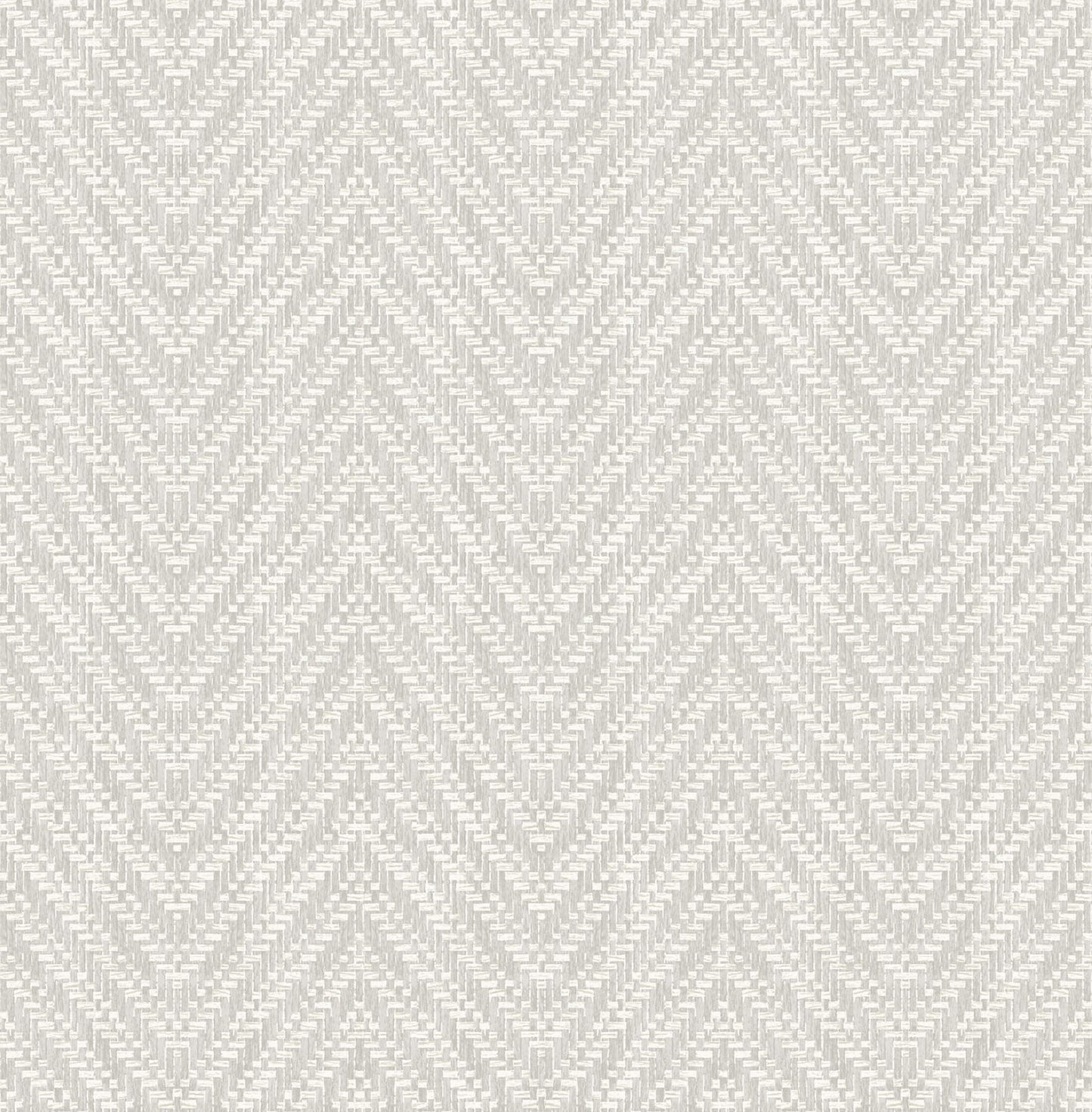 Terrace Glynn Wallpaper