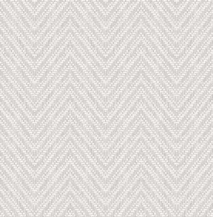 Terrace Glynn Wallpaper