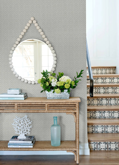 Terrace Glynn Wallpaper
