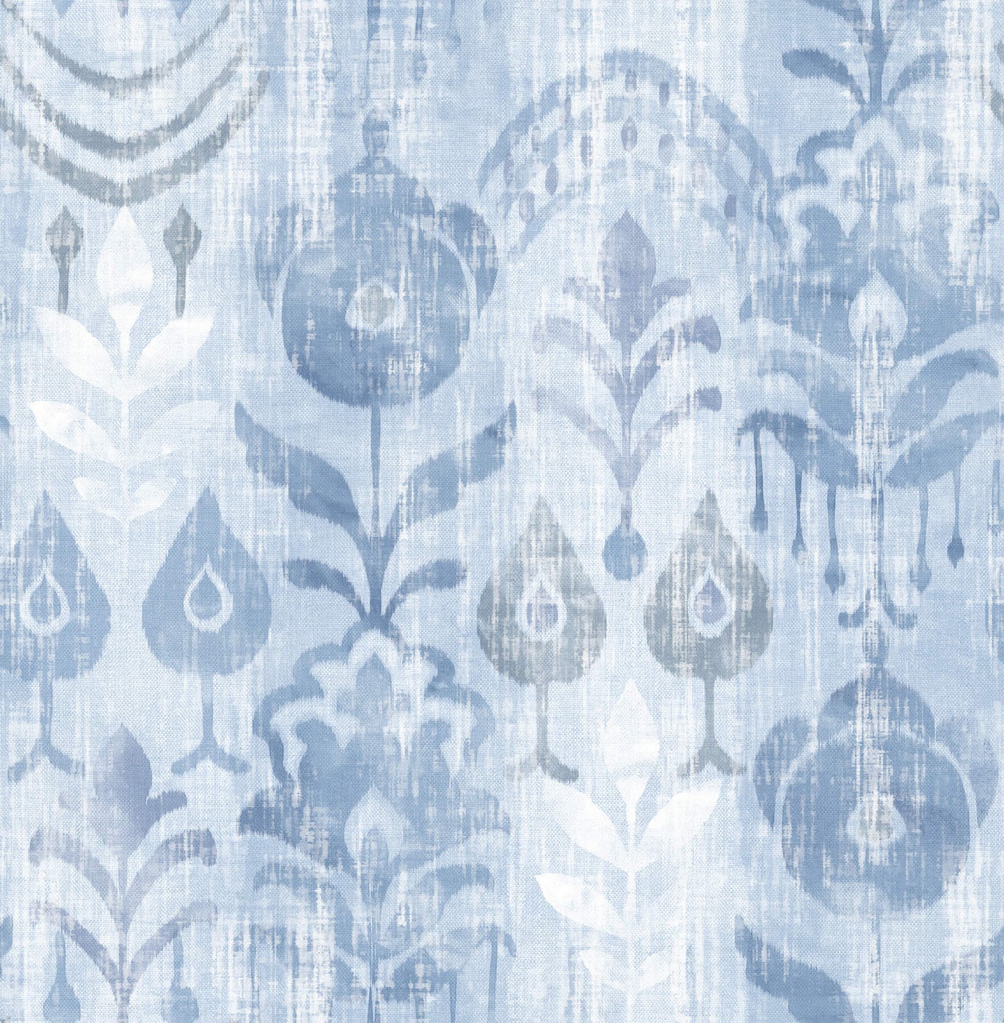 Terrace Pavord Wallpaper