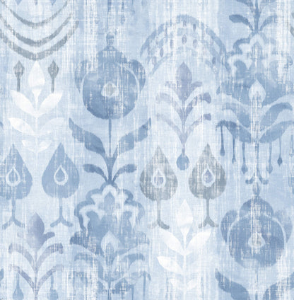 Terrace Pavord Wallpaper