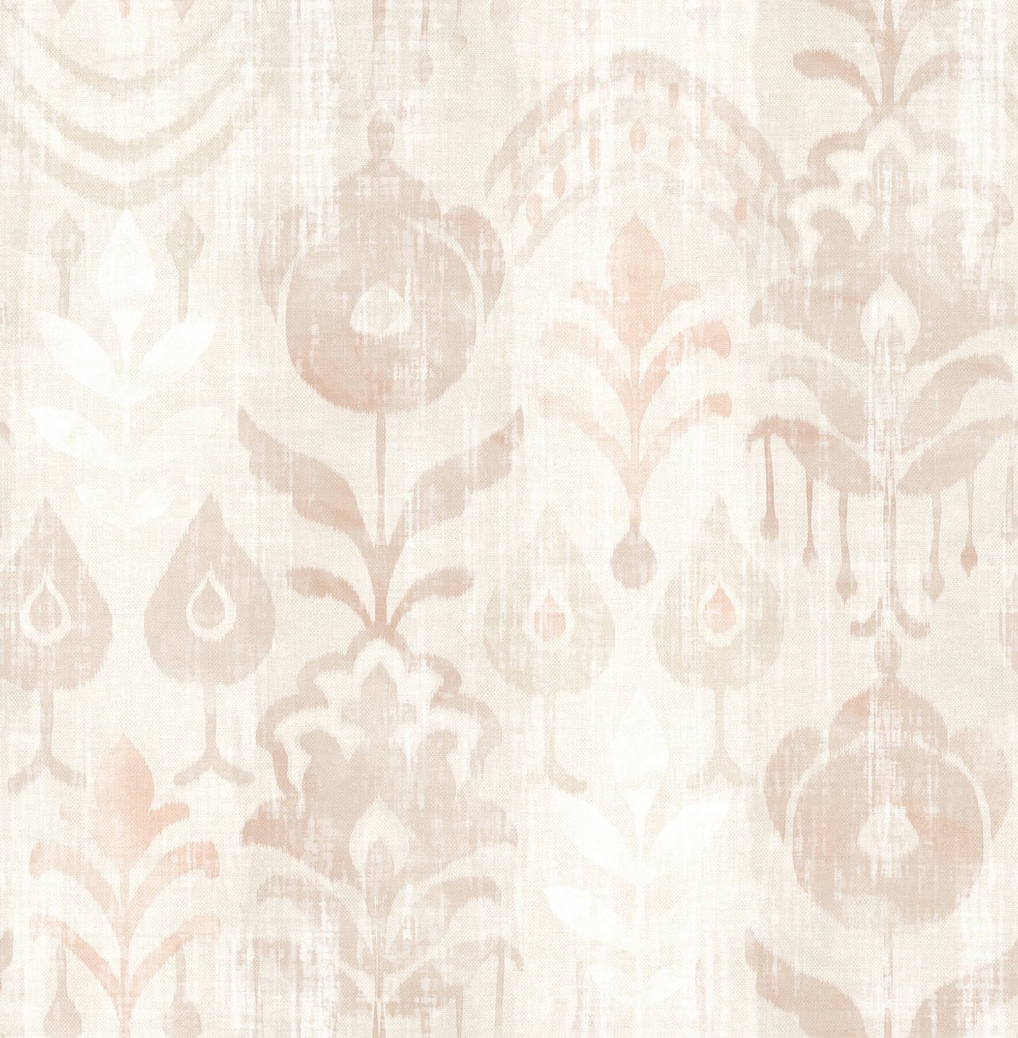 Terrace Pavord Wallpaper