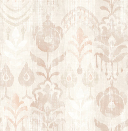 Terrace Pavord Wallpaper