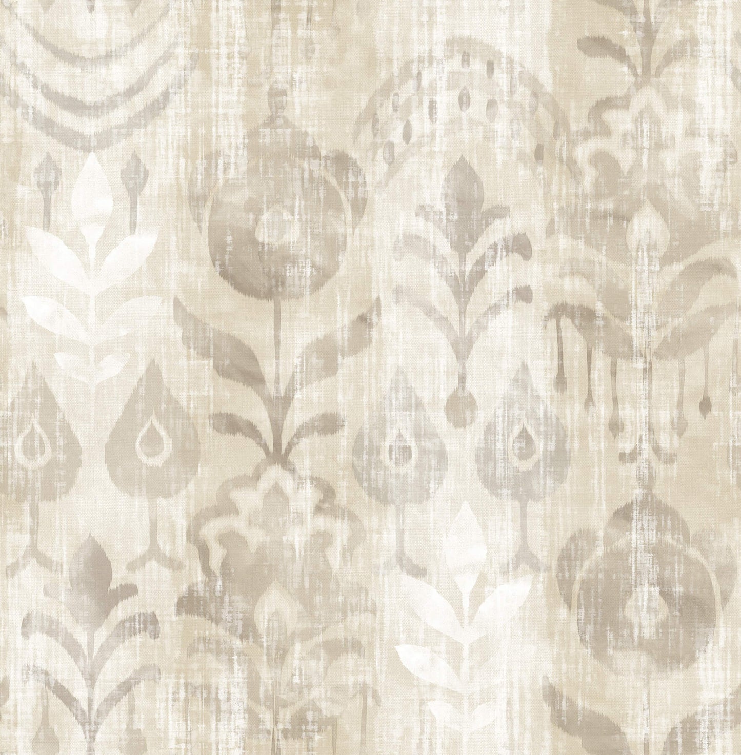 Terrace Pavord Wallpaper
