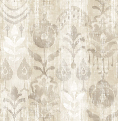 Terrace Pavord Wallpaper