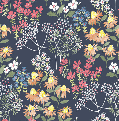 Terrace Cultivate Wallpaper
