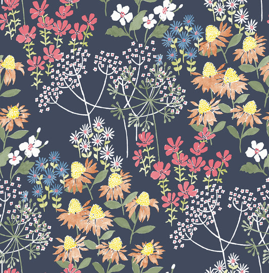 Terrace Cultivate Wallpaper