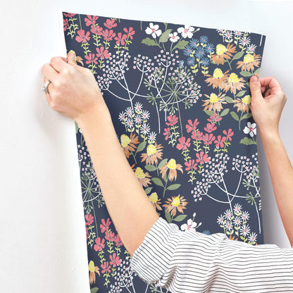 Terrace Cultivate Wallpaper