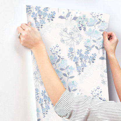 Terrace Cultivate Wallpaper