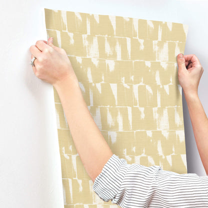 Terrace Bancroft Wallpaper