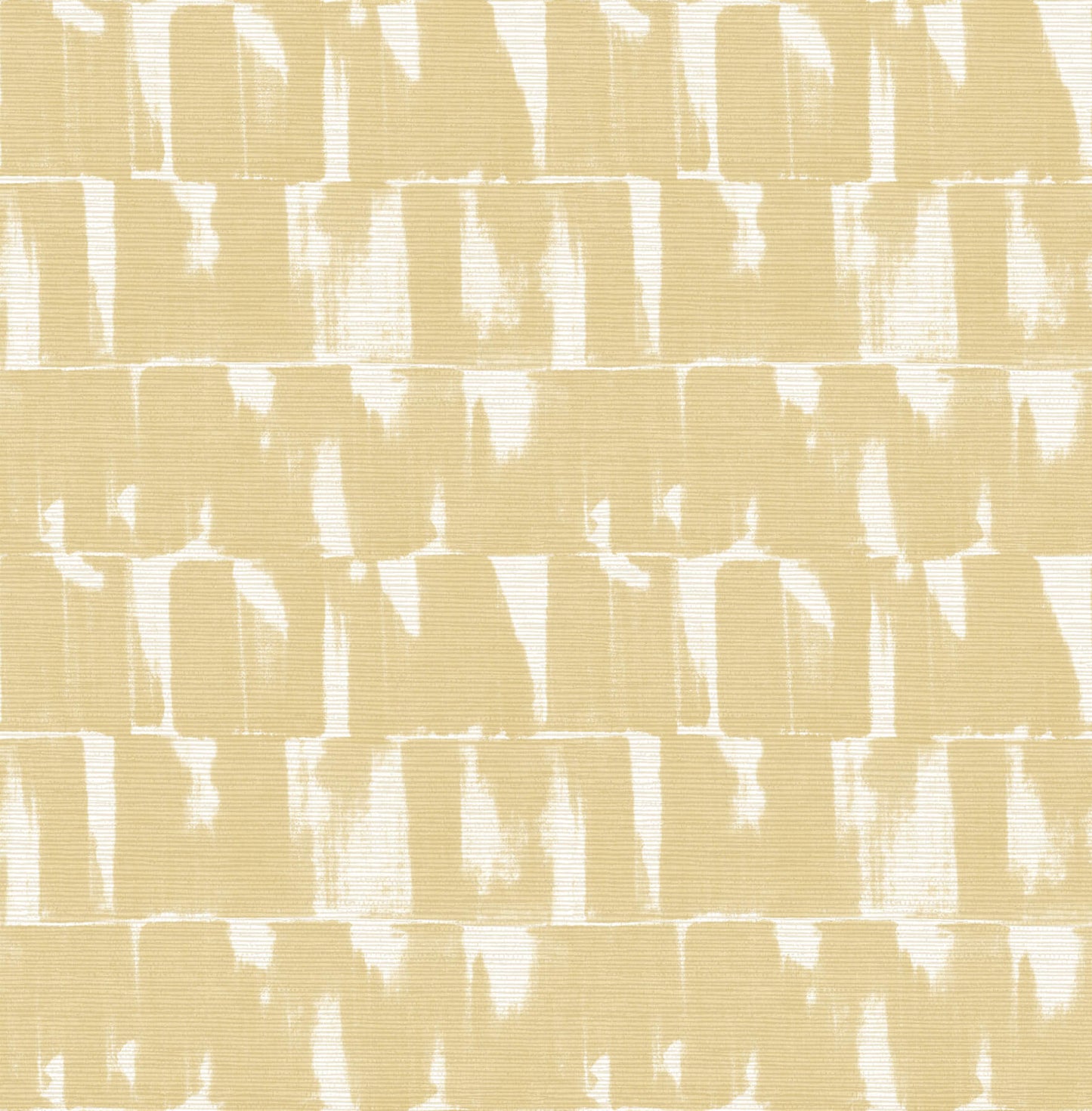 Terrace Bancroft Wallpaper