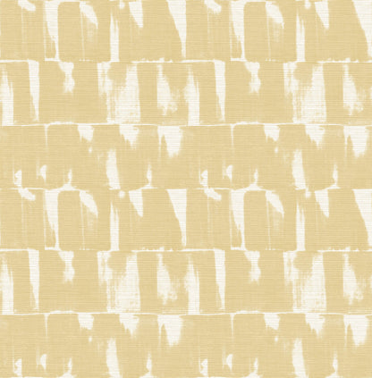 Terrace Bancroft Wallpaper