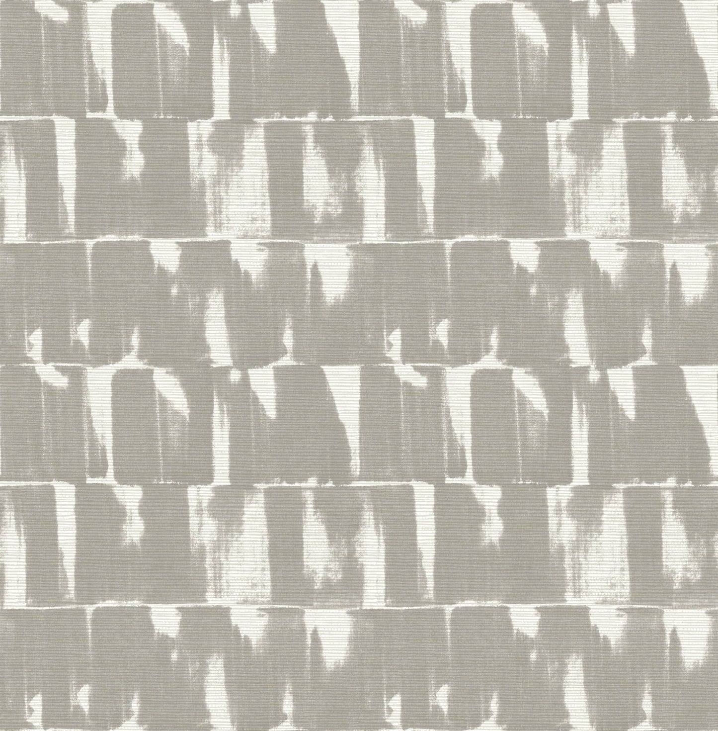 Terrace Bancroft Wallpaper