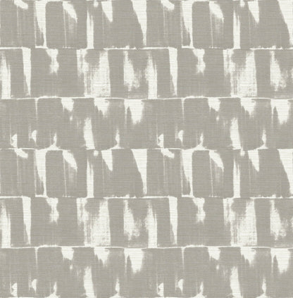 Terrace Bancroft Wallpaper