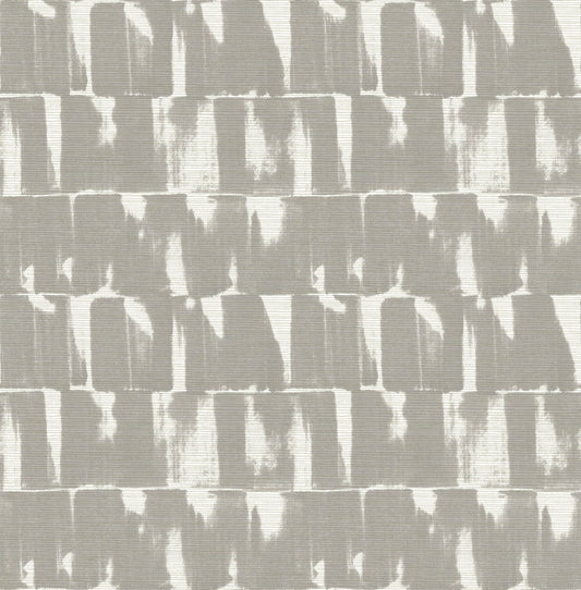 Terrace Bancroft Wallpaper