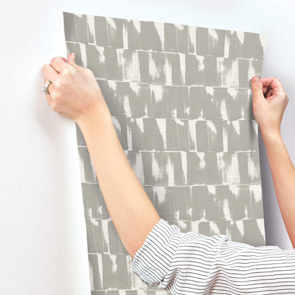 Terrace Bancroft Wallpaper