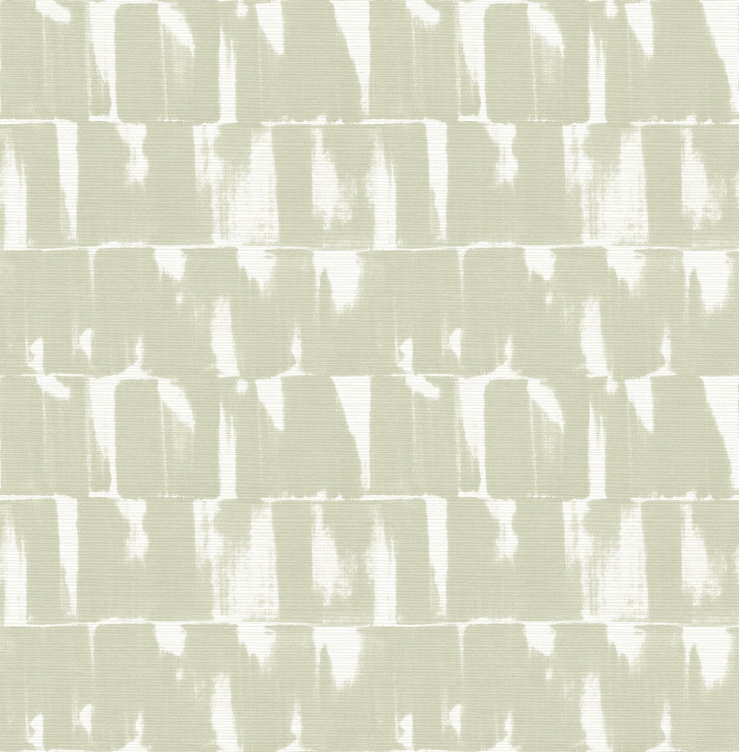 Terrace Bancroft Wallpaper