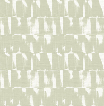 Terrace Bancroft Wallpaper