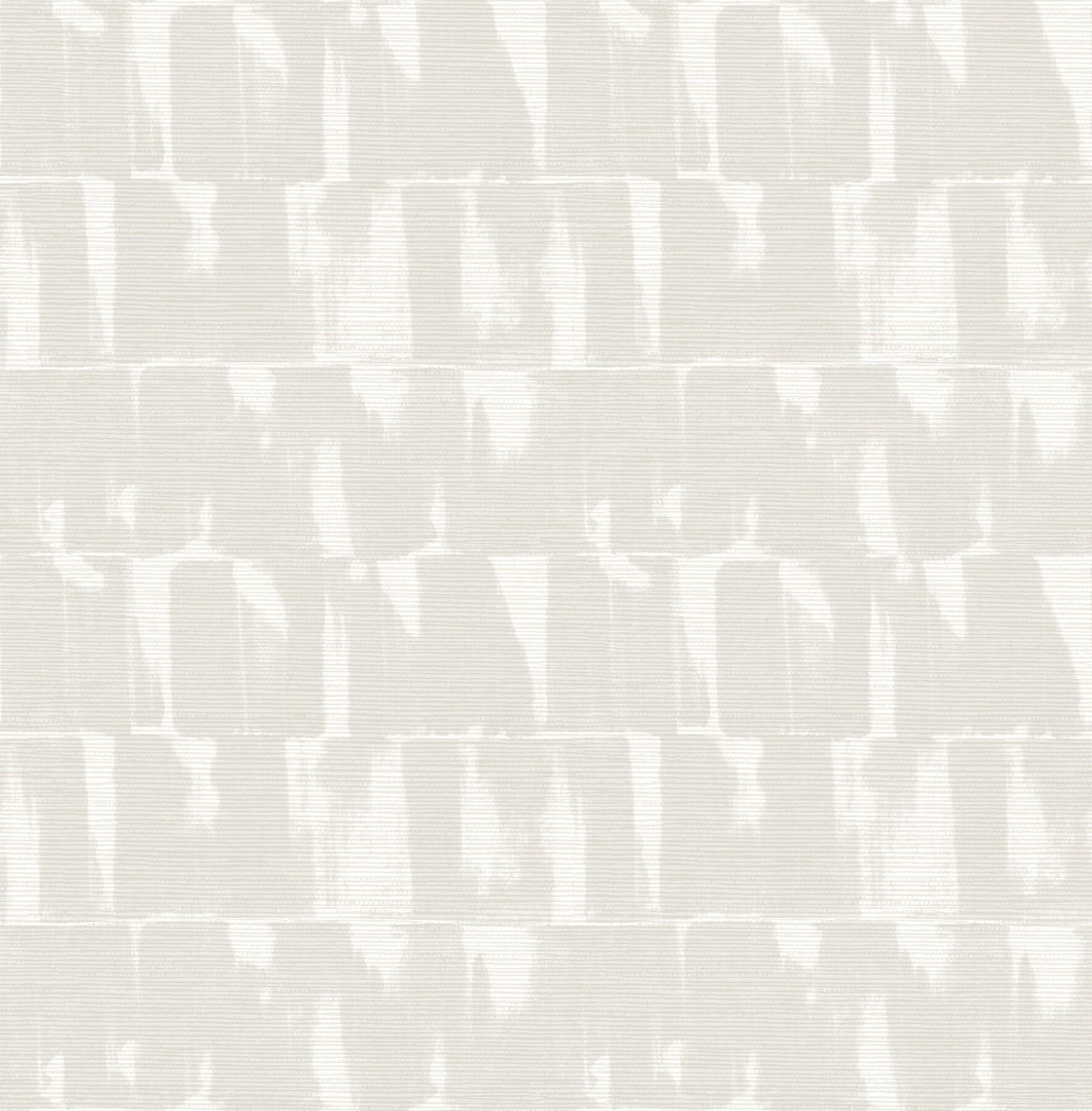 Terrace Bancroft Wallpaper