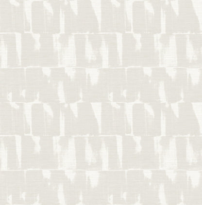 Terrace Bancroft Wallpaper