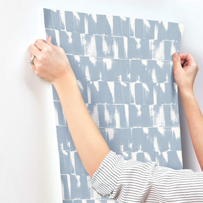 Terrace Bancroft Wallpaper