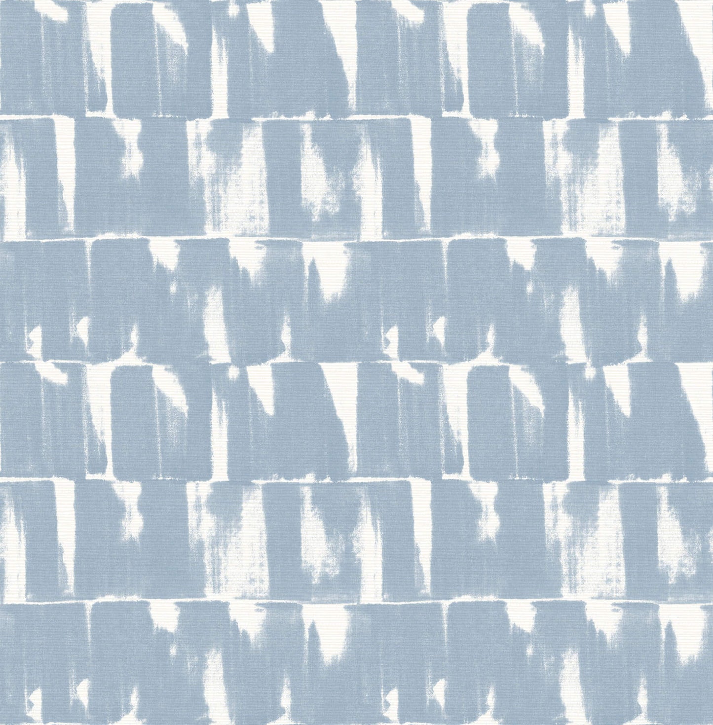 Terrace Bancroft Wallpaper