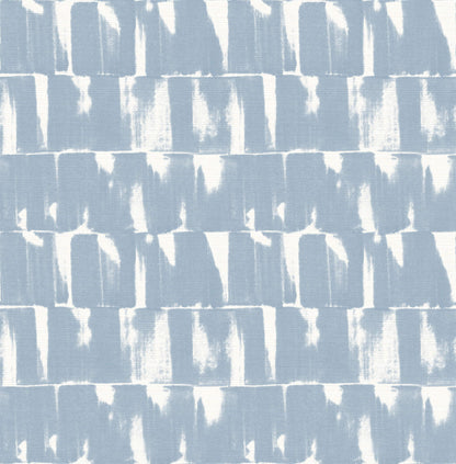 Terrace Bancroft Wallpaper