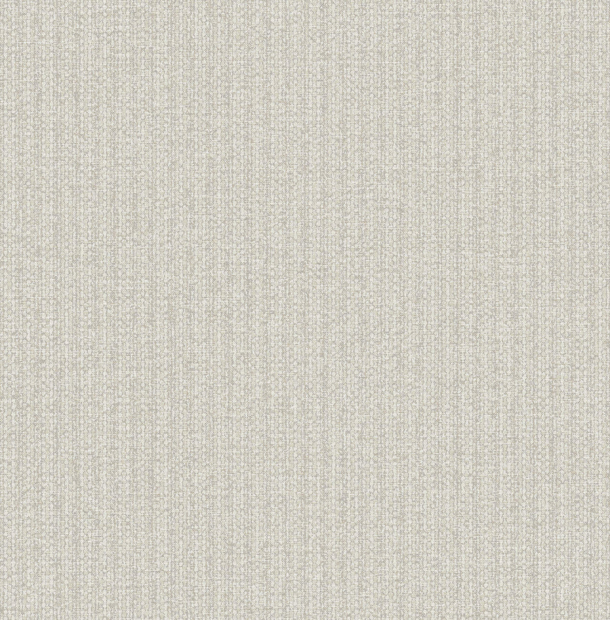 A-Street Prints Terrace Lawndale Wallpaper - Taupe, solid in blue, purple, brown